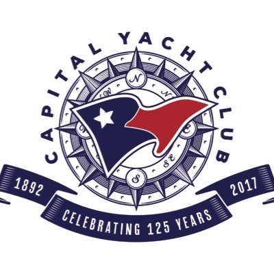 Capital Yacht Club